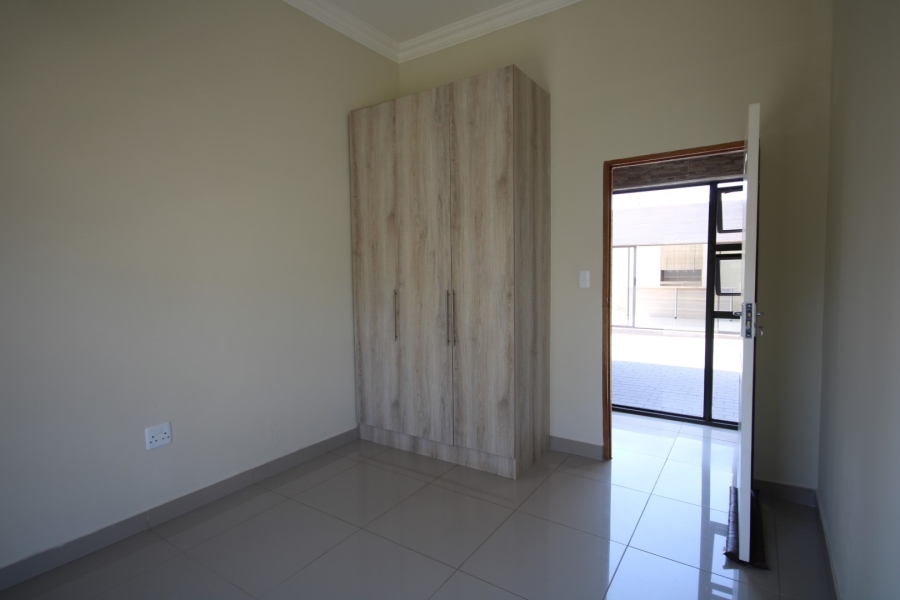 3 Bedroom Property for Sale in Leloko Lifestyle Estate North West